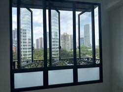 Irwell Hill Residences (D9), Apartment #625036651